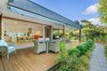 Property photo of 28 Craigie Road Mount Martha VIC 3934