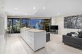Property photo of 2303/90 Lorimer Street Docklands VIC 3008