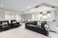 Property photo of 2303/90 Lorimer Street Docklands VIC 3008