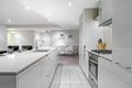 Property photo of 2303/90 Lorimer Street Docklands VIC 3008
