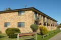 Property photo of 5/1 Thowra Close Berridale NSW 2628