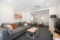 Property photo of 18 Butler Street Piccadilly WA 6430