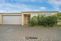 Property photo of 18B Fenwick Street Balga WA 6061