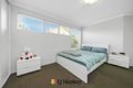 Property photo of 18B Fenwick Street Balga WA 6061