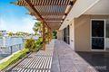 Property photo of 10 Sundown Place Jacobs Well QLD 4208