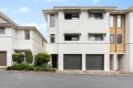 Property photo of 42/395 Zillmere Road Zillmere QLD 4034