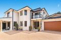 Property photo of 5 Cray Place Parklea NSW 2768
