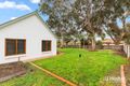 Property photo of 7 Forest Drive Jerrabomberra NSW 2619
