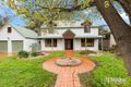 Property photo of 7 Forest Drive Jerrabomberra NSW 2619