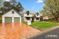 Property photo of 7 Forest Drive Jerrabomberra NSW 2619