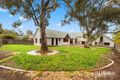 Property photo of 7 Forest Drive Jerrabomberra NSW 2619