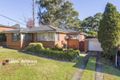 Property photo of 7 Grahame Street Blaxland NSW 2774