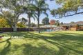 Property photo of 7 Grahame Street Blaxland NSW 2774