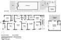 Property photo of 60 Alpha Road Willoughby NSW 2068