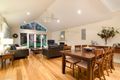 Property photo of 8 Thomson Street Essendon VIC 3040
