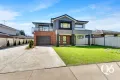 Property photo of 2/10 Kate Street St Albans VIC 3021