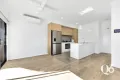 Property photo of 2/10 Kate Street St Albans VIC 3021
