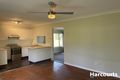 Property photo of 29 Scenic Drive Budgewoi NSW 2262