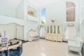 Property photo of 61 Ascot Drive Chipping Norton NSW 2170