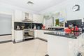 Property photo of 61 Ascot Drive Chipping Norton NSW 2170