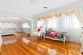 Property photo of 61 Ascot Drive Chipping Norton NSW 2170