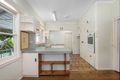 Property photo of 5 Mount Street West Ryde NSW 2114