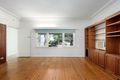 Property photo of 5 Mount Street West Ryde NSW 2114