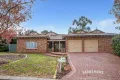 Property photo of 20 Glenlark Elbow Jane Brook WA 6056