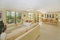 Property photo of 2 Kirribilli Crescent Forest Lake QLD 4078