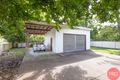 Property photo of 9 Eighth Street Weston NSW 2326