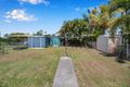 Property photo of 3 Viola Street Glenella QLD 4740