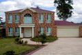 Property photo of 13 Claridge Close Cherrybrook NSW 2126