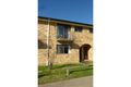 Property photo of 5/1 Thowra Close Berridale NSW 2628