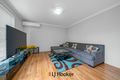 Property photo of 18B Fenwick Street Balga WA 6061