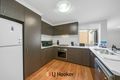 Property photo of 18B Fenwick Street Balga WA 6061