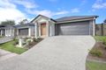Property photo of 141 Killara Boulevard Logan Reserve QLD 4133
