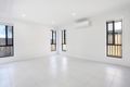 Property photo of 141 Killara Boulevard Logan Reserve QLD 4133