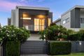 Property photo of 85 Morehead Avenue Norman Park QLD 4170