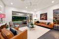 Property photo of 85 Morehead Avenue Norman Park QLD 4170