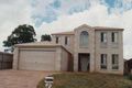 Property photo of 28 Dalton Place Fairfield West NSW 2165
