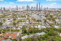 Property photo of 22/111 Rio Vista Boulevard Broadbeach Waters QLD 4218