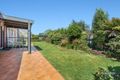 Property photo of 5 Sunset Avenue Wynyard TAS 7325