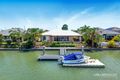 Property photo of 10 Sundown Place Jacobs Well QLD 4208