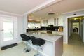 Property photo of 380 Erindale Road Warwick WA 6024