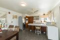 Property photo of 7 Grahame Street Blaxland NSW 2774