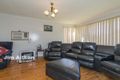 Property photo of 7 Grahame Street Blaxland NSW 2774