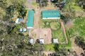 Property photo of 539 Dicksons Road Jilliby NSW 2259