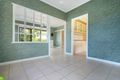 Property photo of 20 Gundarun Street West Wollongong NSW 2500