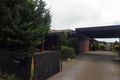 Property photo of 40 Winslow Crescent Deer Park VIC 3023