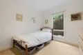 Property photo of 3/8 Oakleigh Road Carnegie VIC 3163